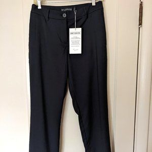 Wildfang Empower Trouser